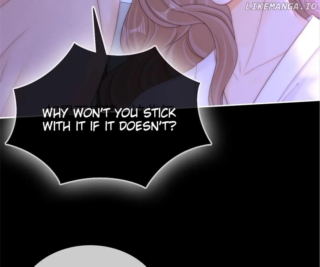 Pretty Woman Chapter 101 page 22