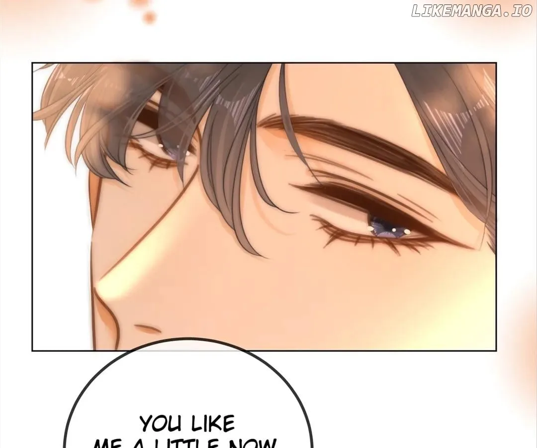 Pretty Woman Chapter 100 page 56
