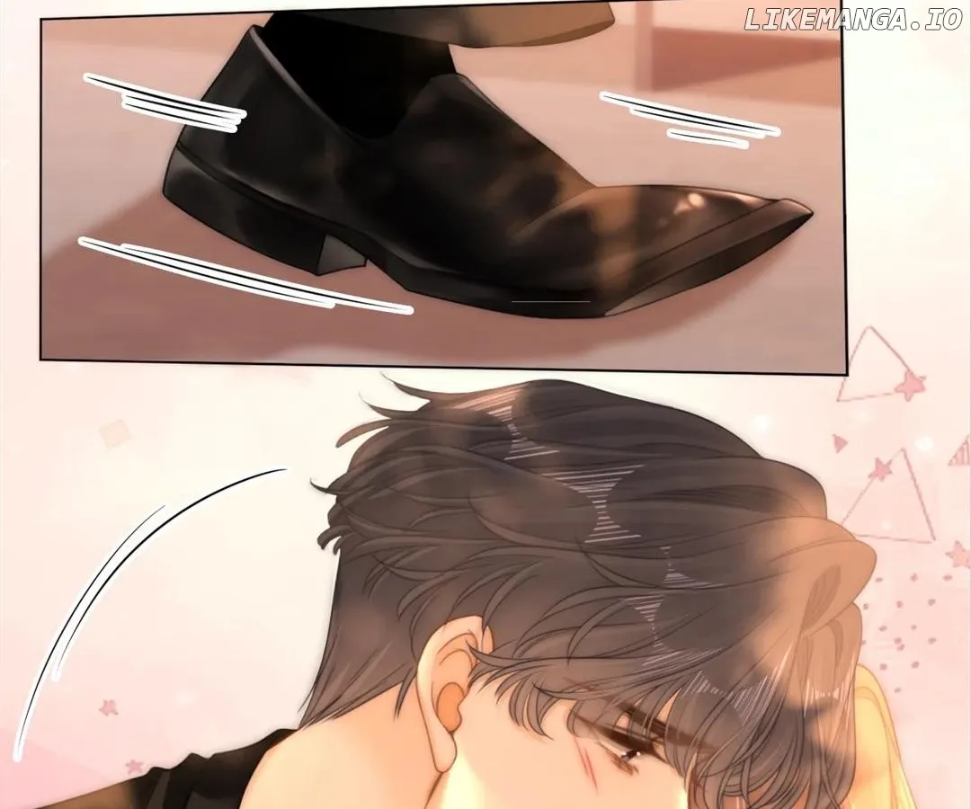 Pretty Woman Chapter 100 page 59