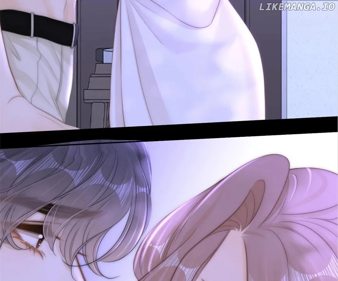 Pretty Woman Chapter 101 page 31