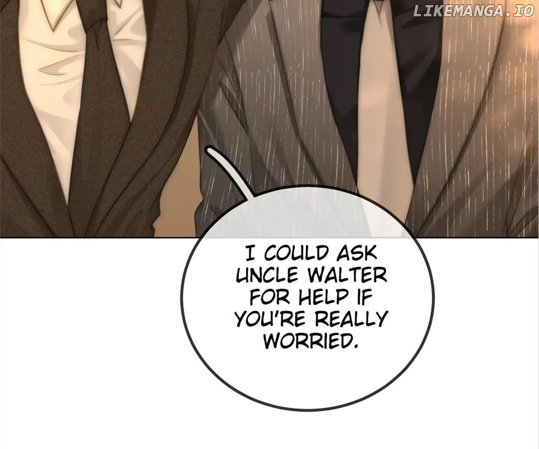 Pretty Woman Chapter 101 page 58