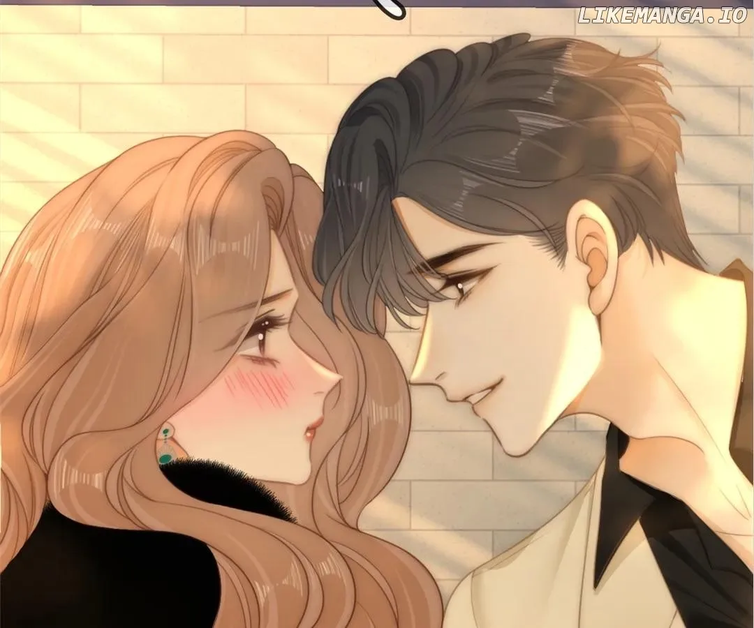 Pretty Woman Chapter 98 page 57