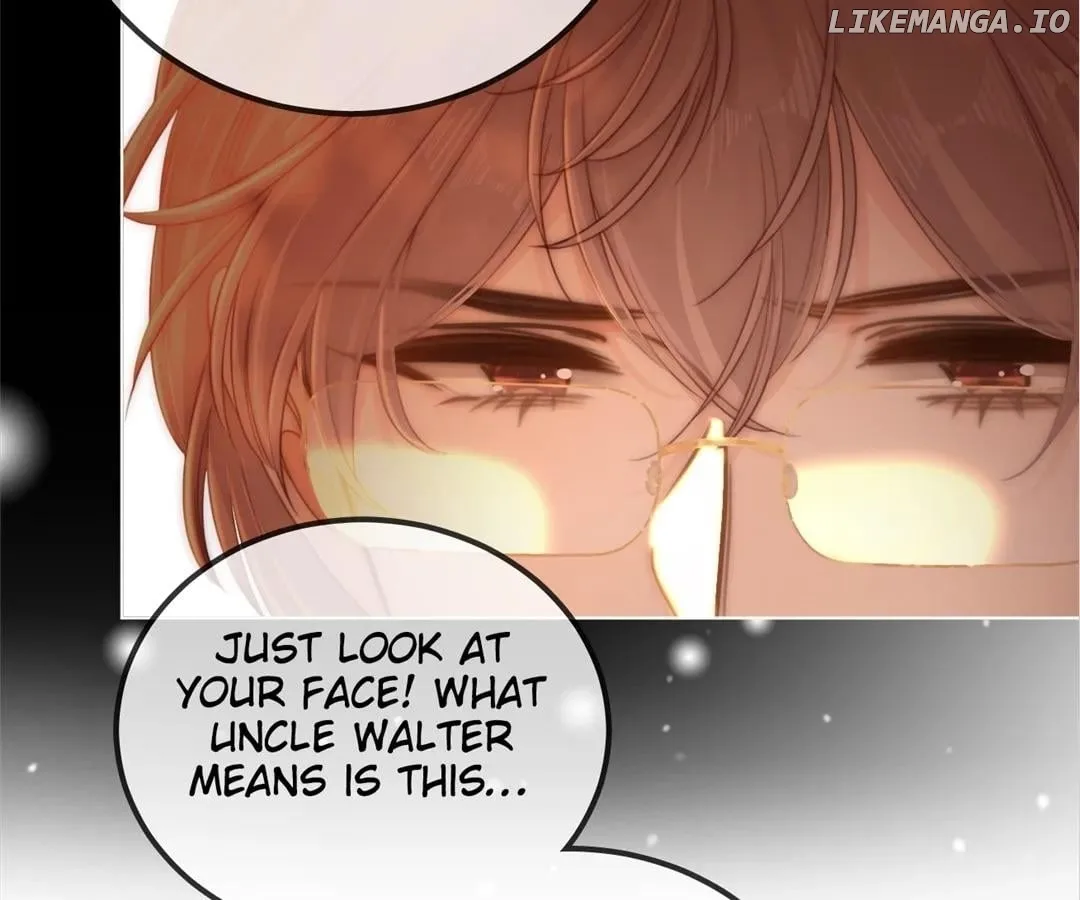 Pretty Woman Chapter 101 page 56