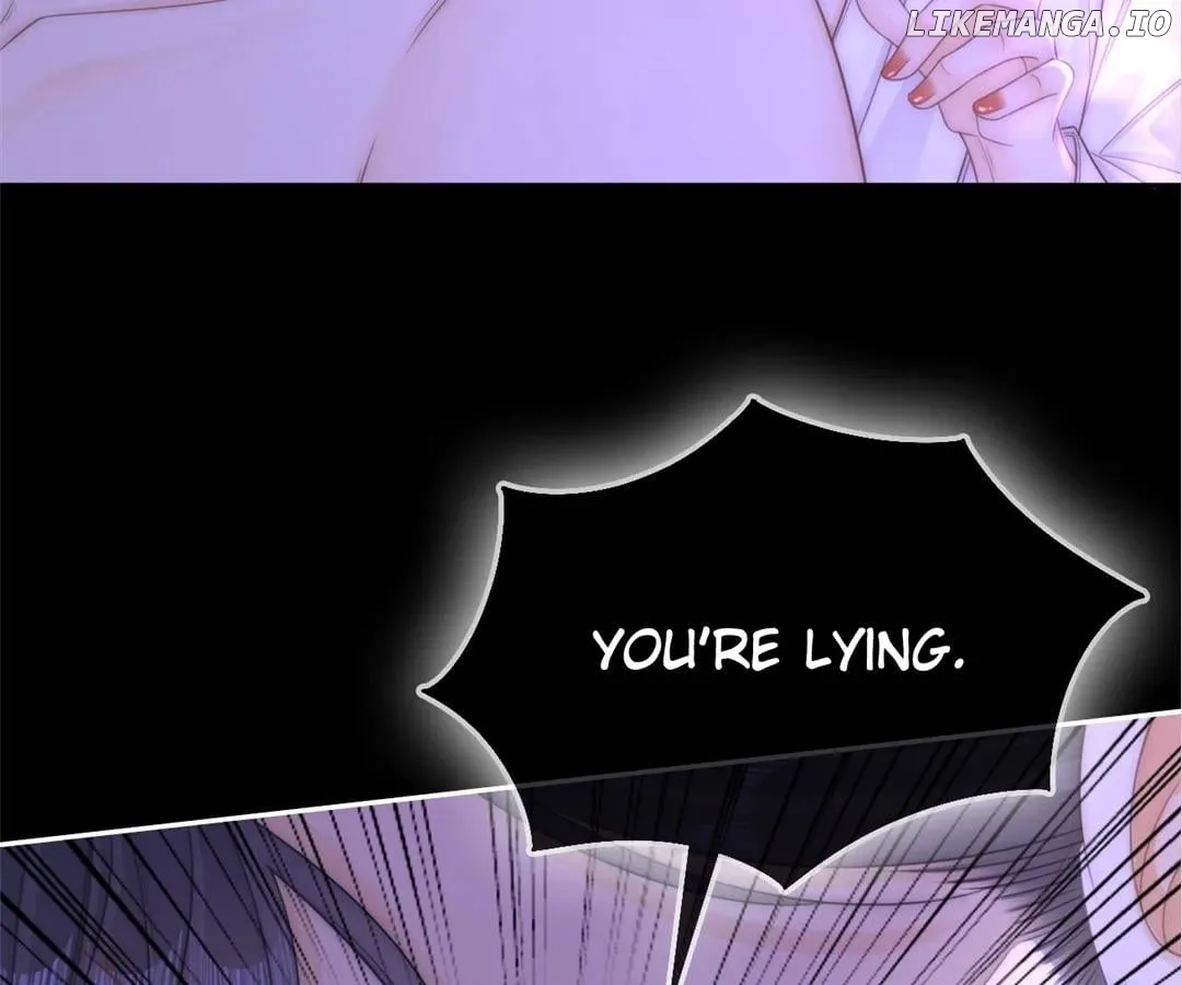 Pretty Woman Chapter 101 page 19
