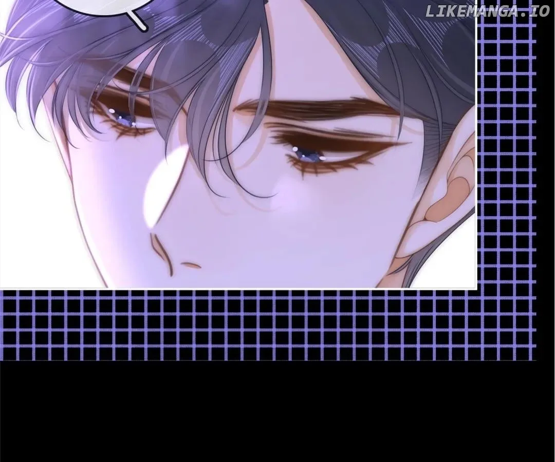 Pretty Woman Chapter 101 page 5
