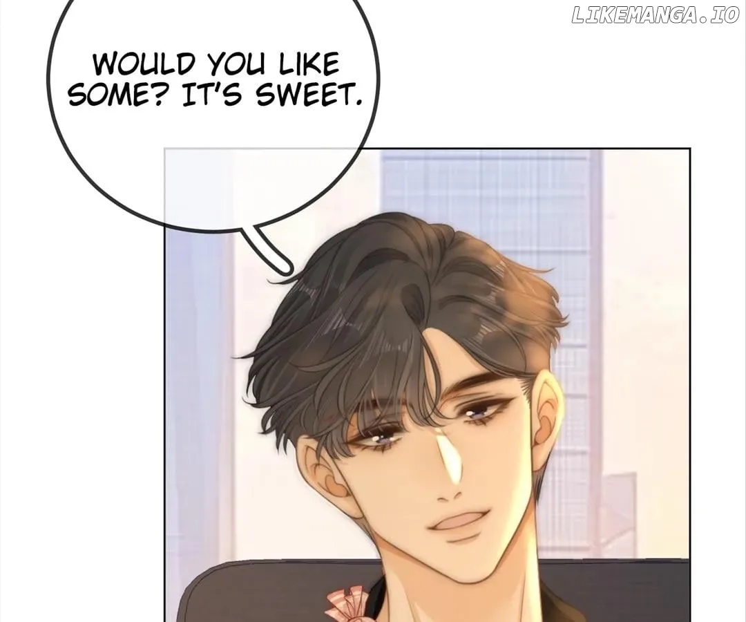 Pretty Woman Chapter 98 page 49