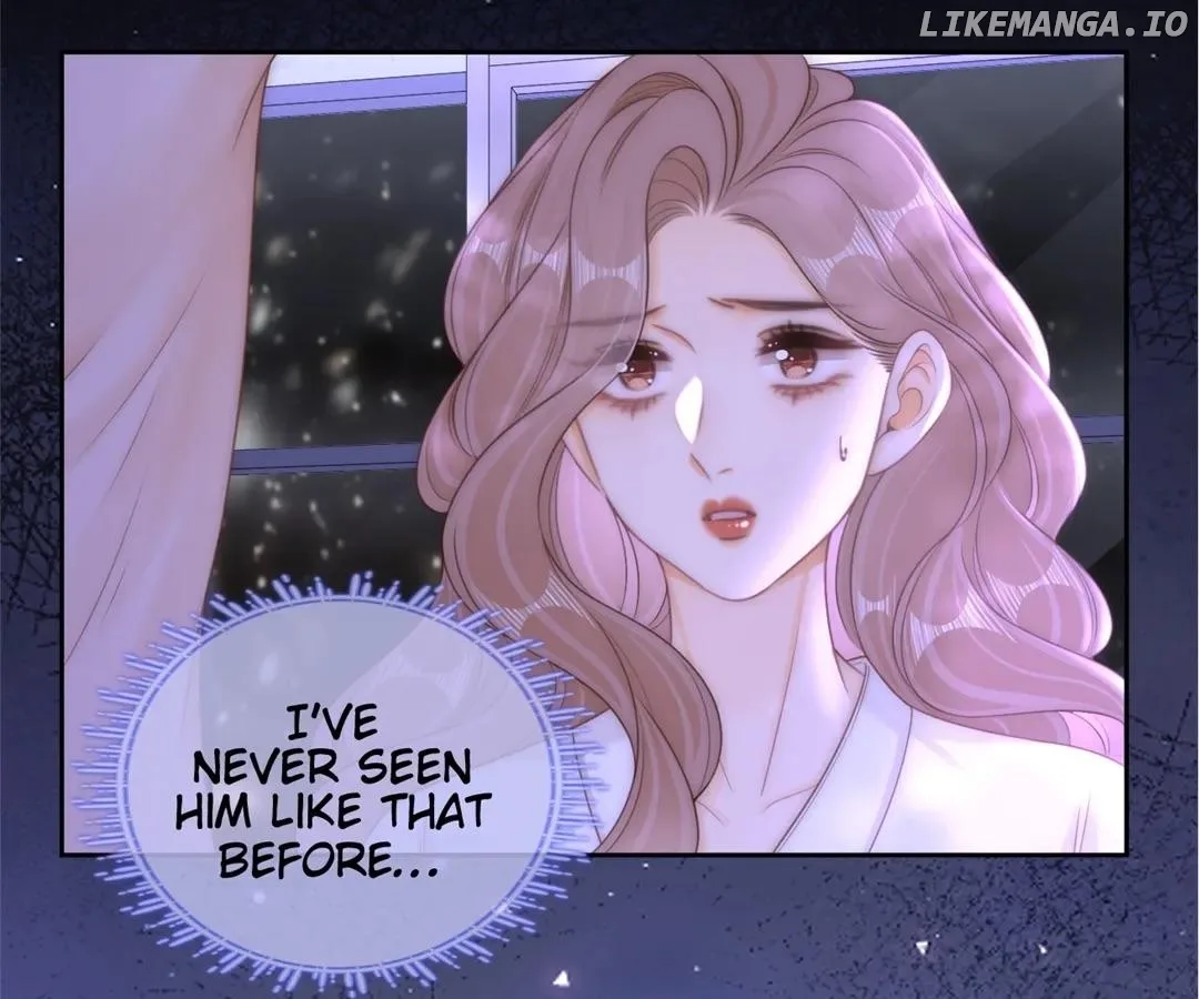 Pretty Woman Chapter 101 page 13