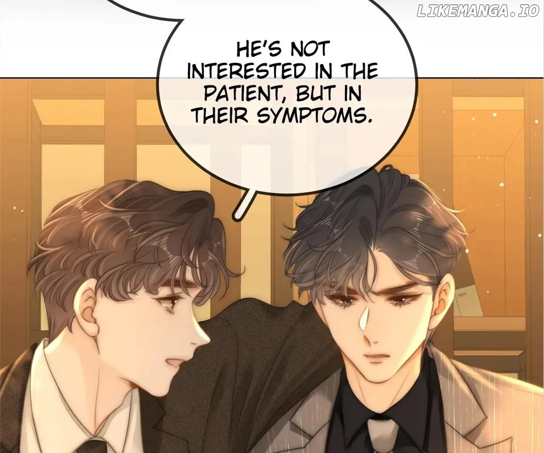 Pretty Woman Chapter 101 page 57
