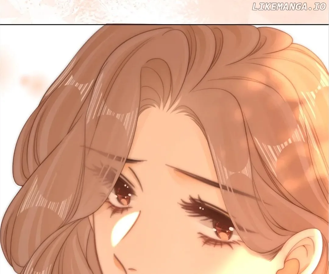 Pretty Woman Chapter 100 page 65