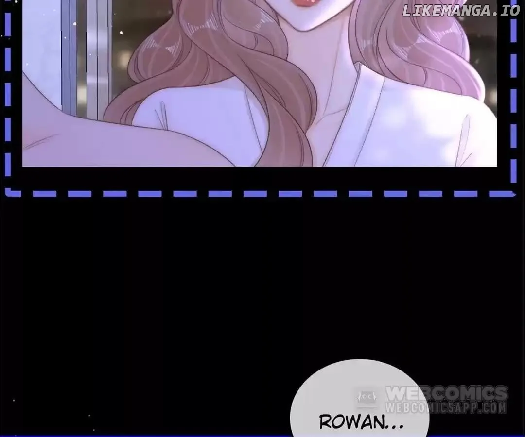Pretty Woman Chapter 101 page 36
