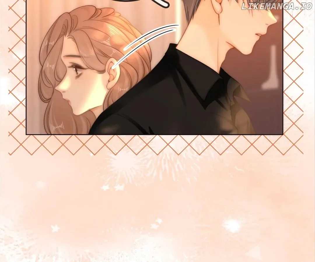 Pretty Woman Chapter 100 page 64