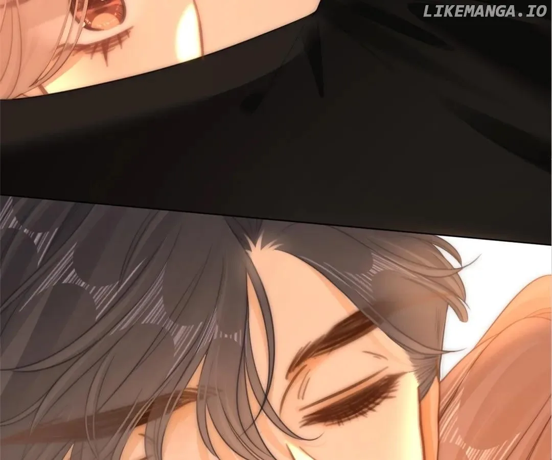Pretty Woman Chapter 100 page 62