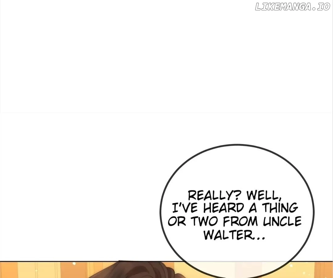 Pretty Woman Chapter 101 page 49