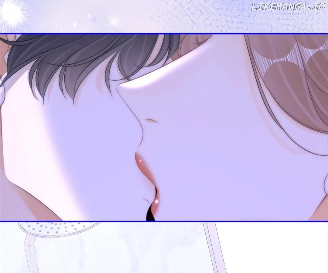 Pretty Woman Chapter 101 page 40