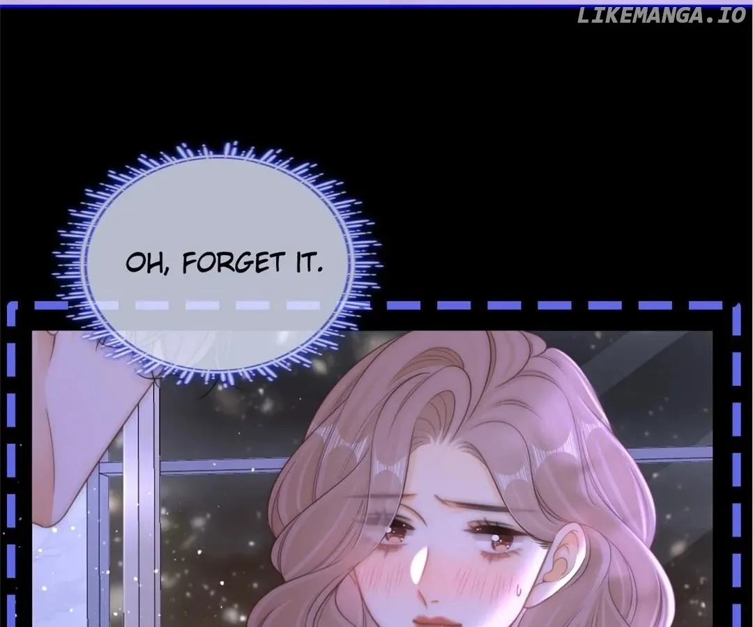 Pretty Woman Chapter 101 page 35
