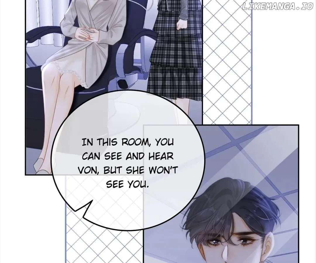 Pretty Woman Chapter 102 page 11