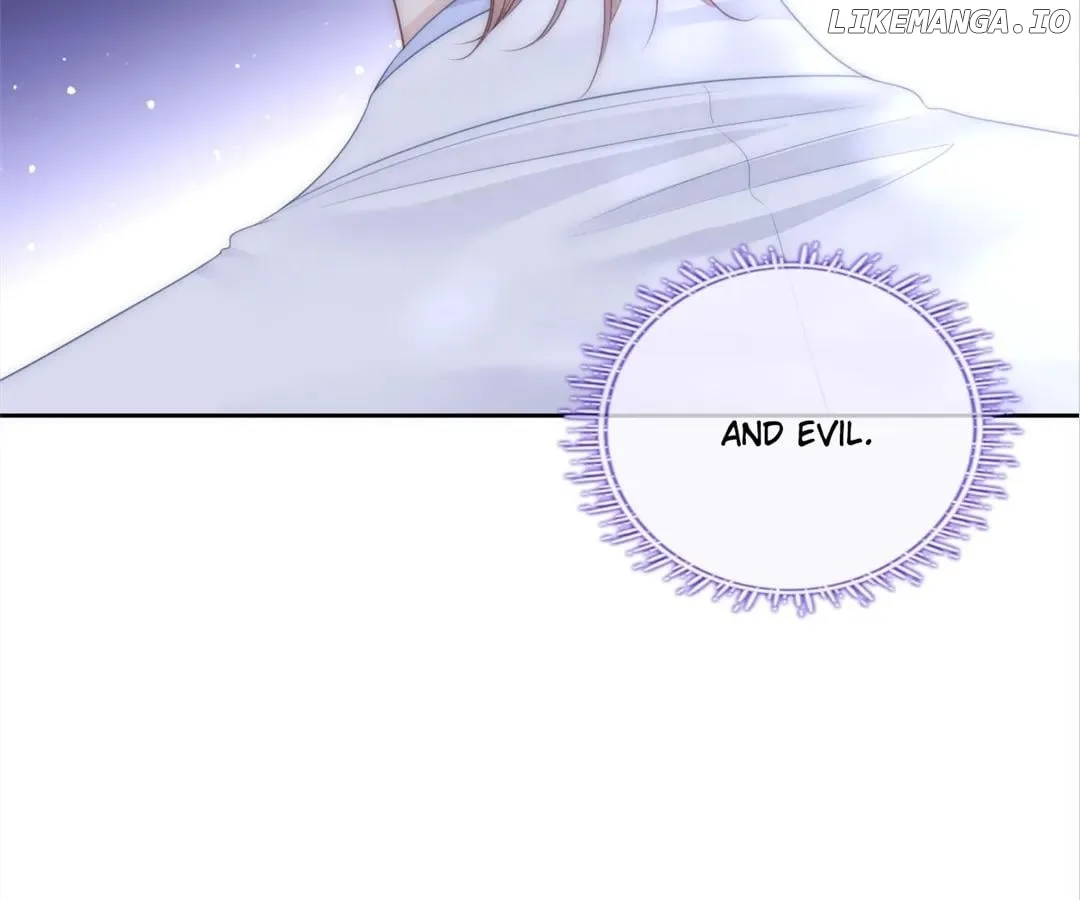 Pretty Woman Chapter 102 page 9