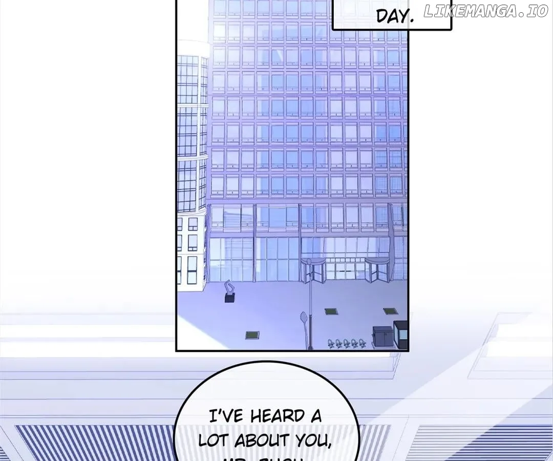 Pretty Woman Chapter 102 page 3