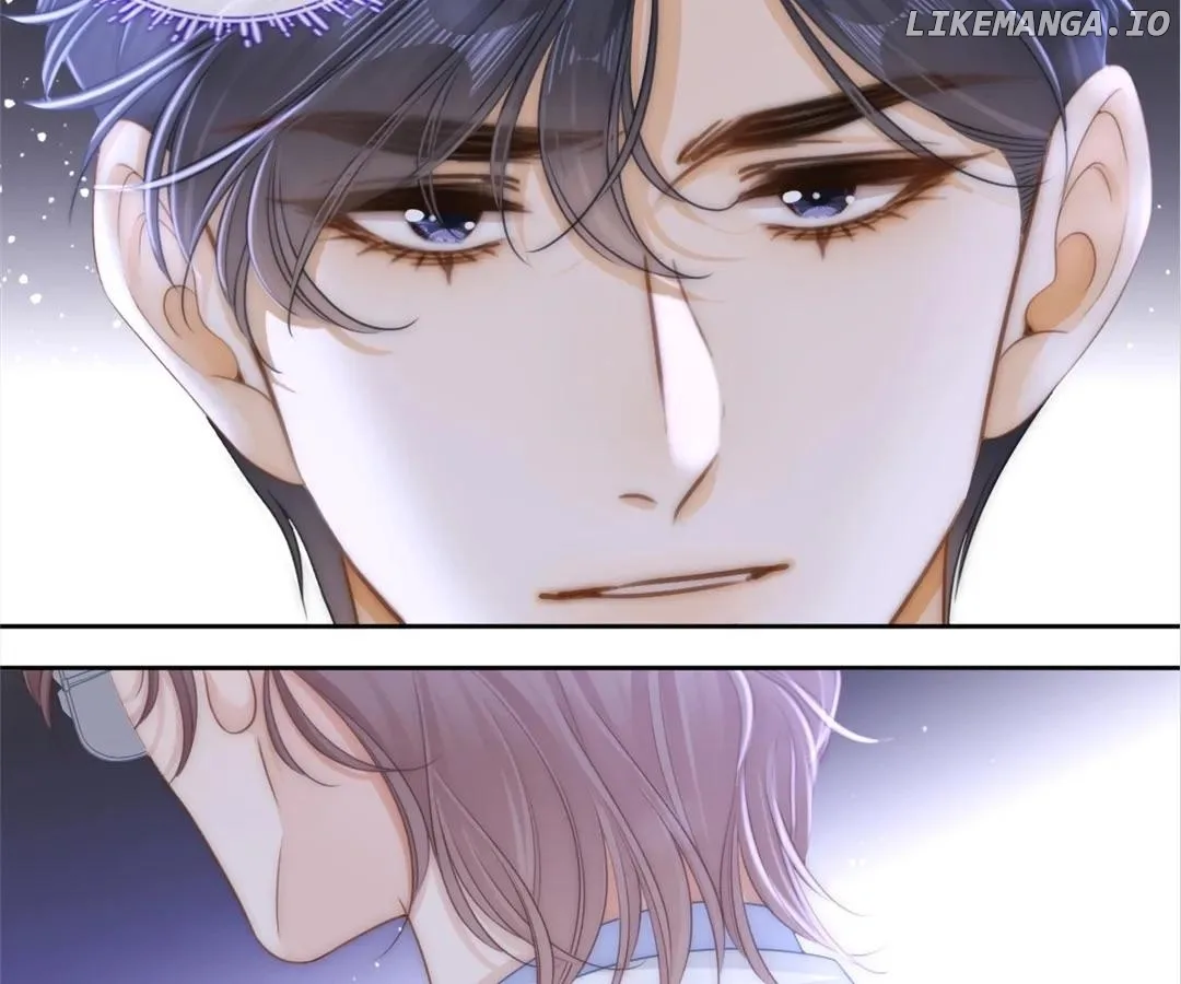 Pretty Woman Chapter 102 page 8