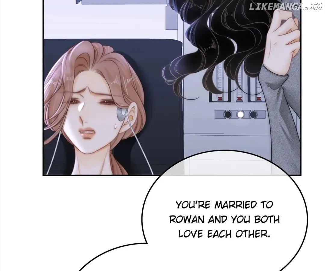 Pretty Woman Chapter 102 page 21