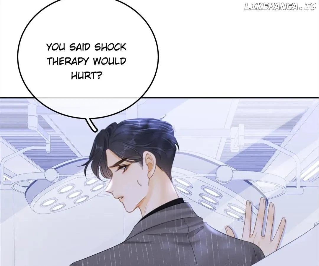Pretty Woman Chapter 102 page 13