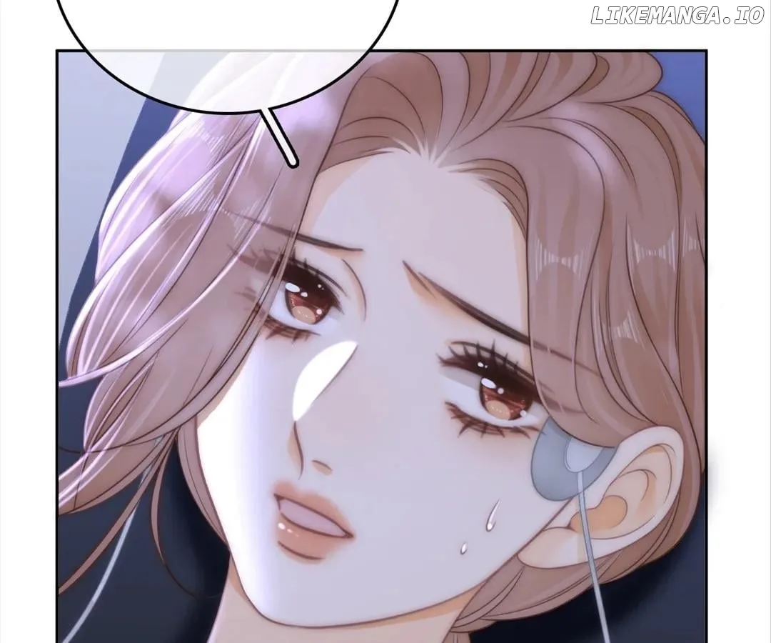 Pretty Woman Chapter 102 page 23