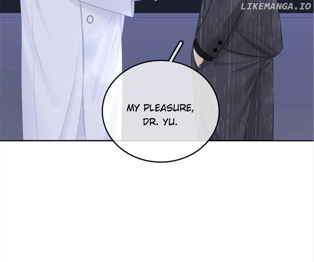 Pretty Woman Chapter 102 page 5