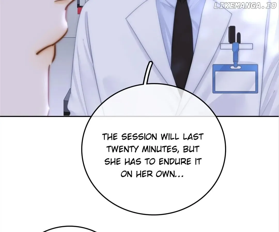 Pretty Woman Chapter 102 page 16