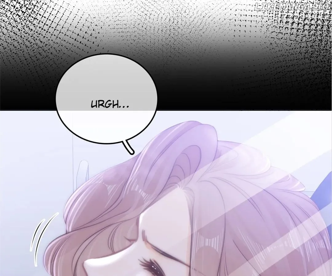 Pretty Woman Chapter 102 page 18
