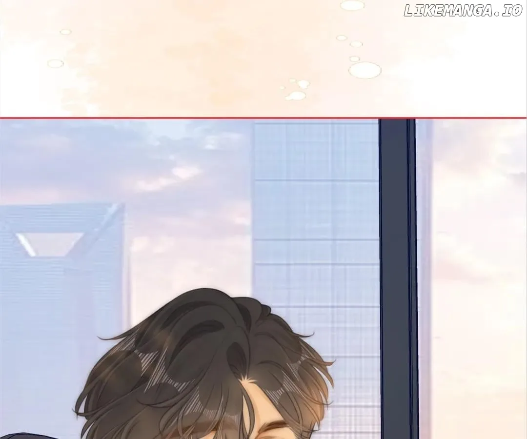 Pretty Woman Chapter 98 page 43