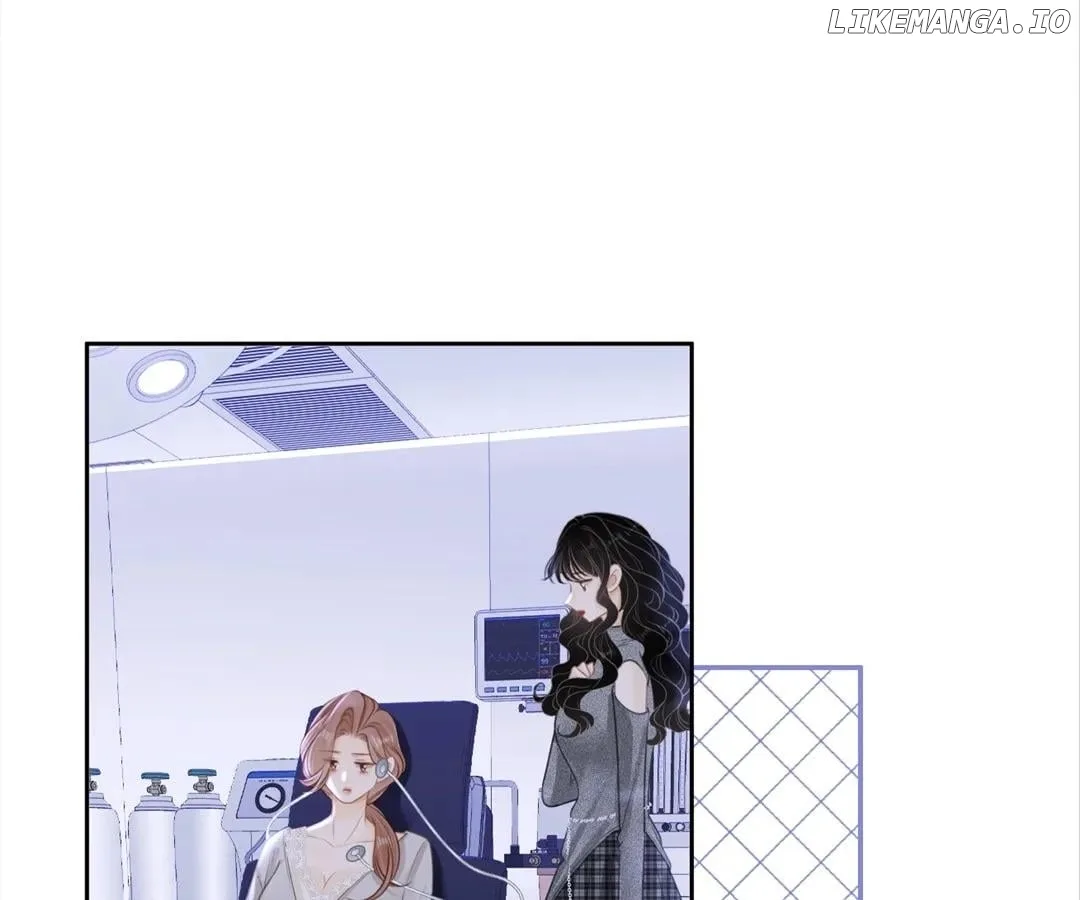 Pretty Woman Chapter 102 page 10