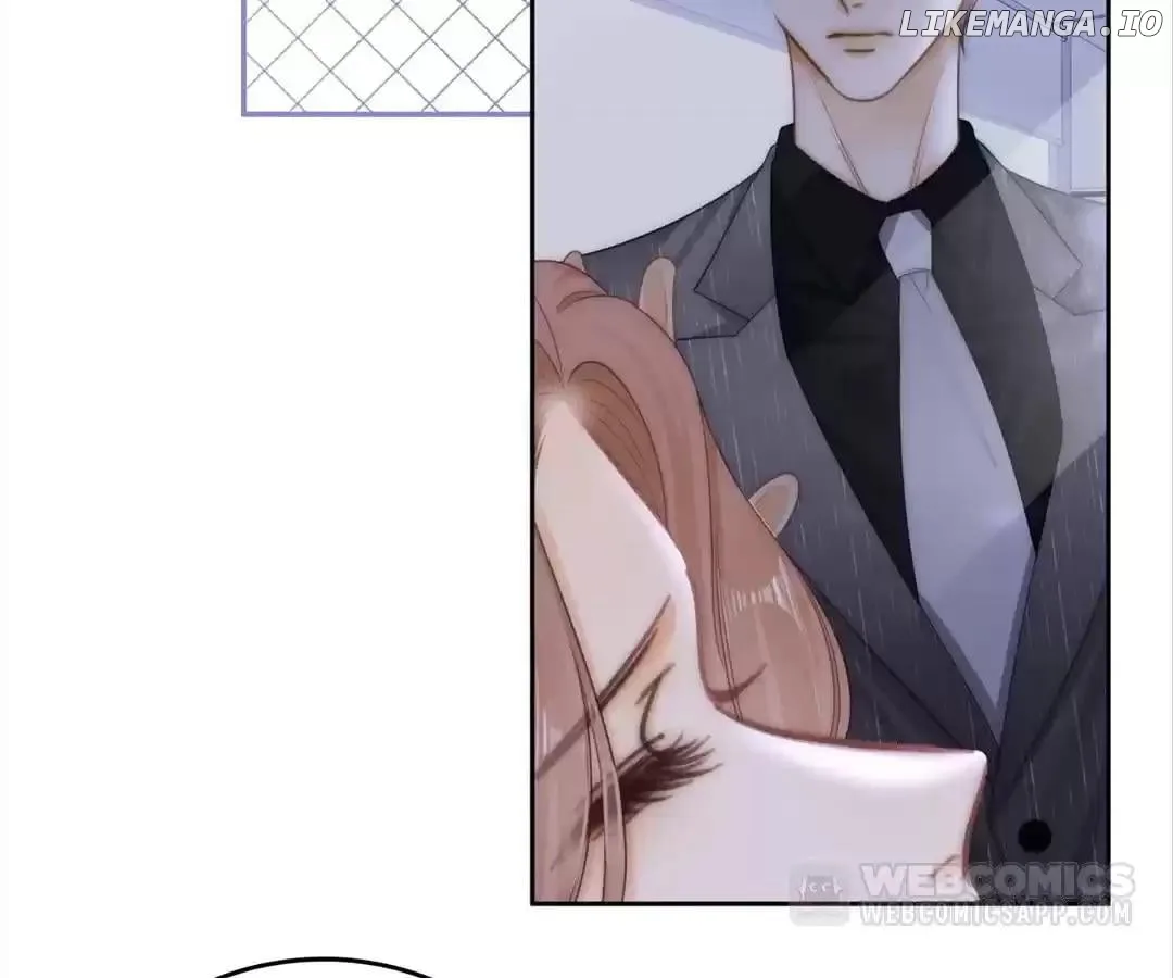 Pretty Woman Chapter 102 page 12