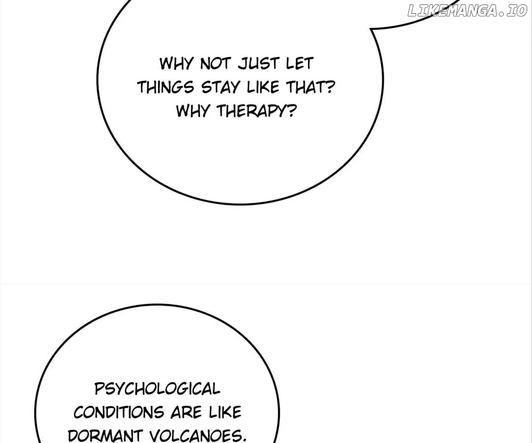 Pretty Woman Chapter 102 page 22