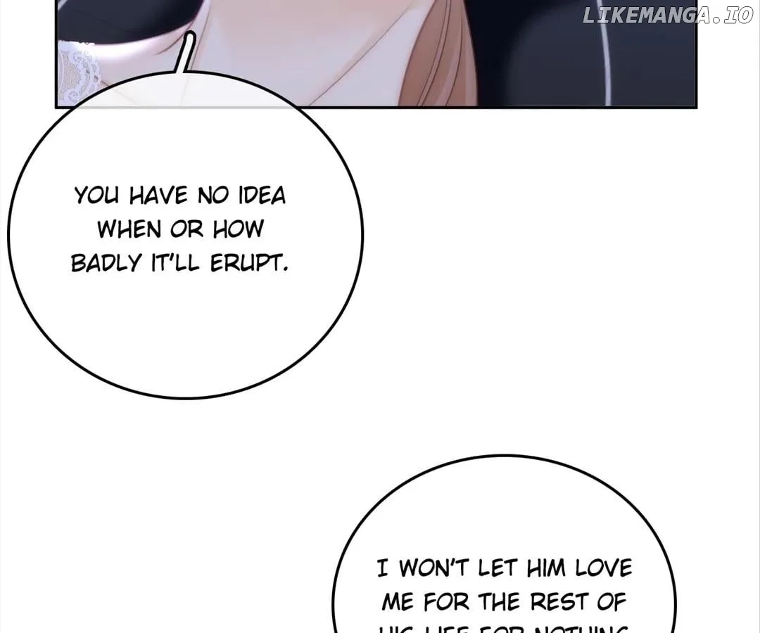 Pretty Woman Chapter 102 page 24