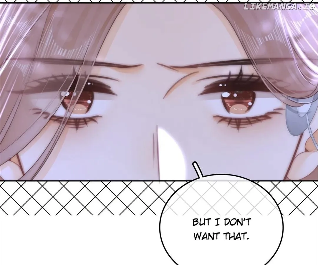 Pretty Woman Chapter 102 page 33