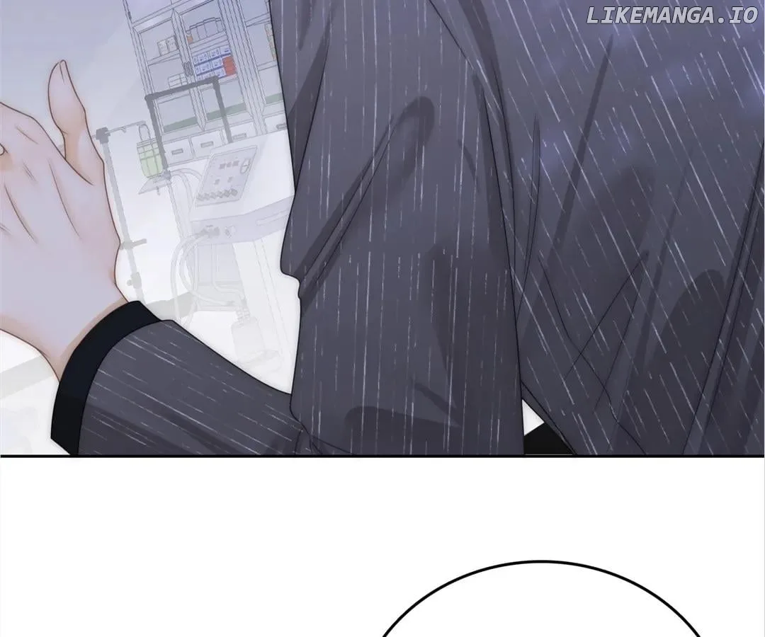 Pretty Woman Chapter 102 page 42