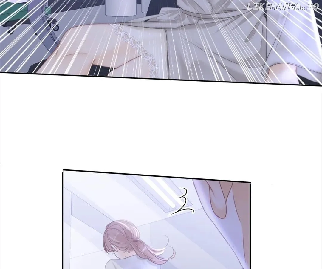 Pretty Woman Chapter 102 page 39