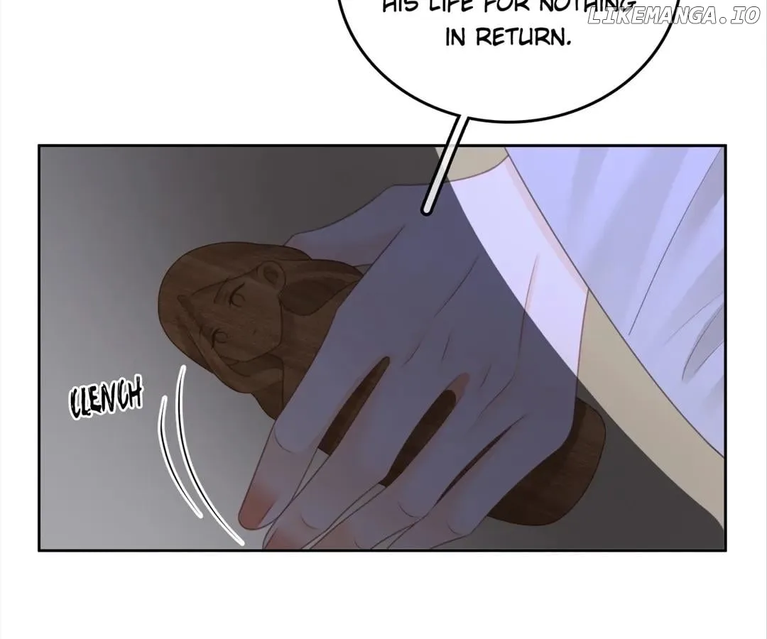 Pretty Woman Chapter 102 page 25