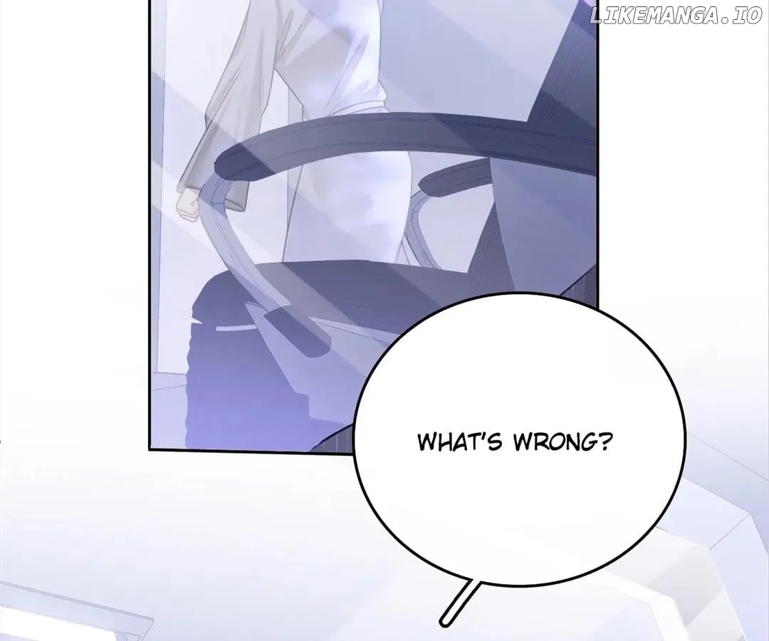 Pretty Woman Chapter 102 page 40
