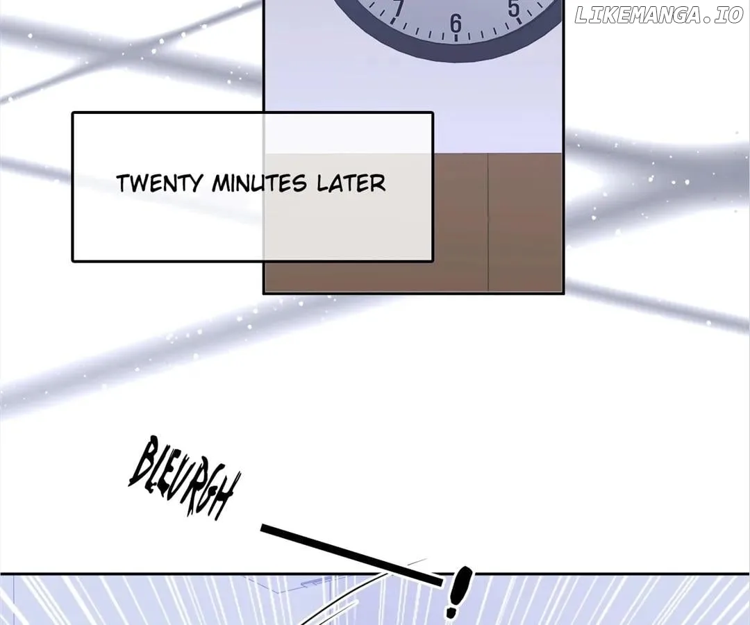 Pretty Woman Chapter 102 page 37