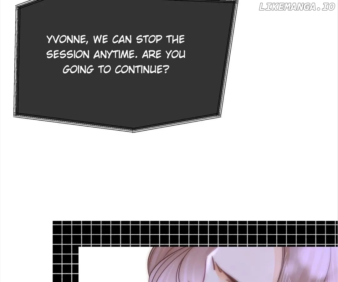 Pretty Woman Chapter 102 page 29