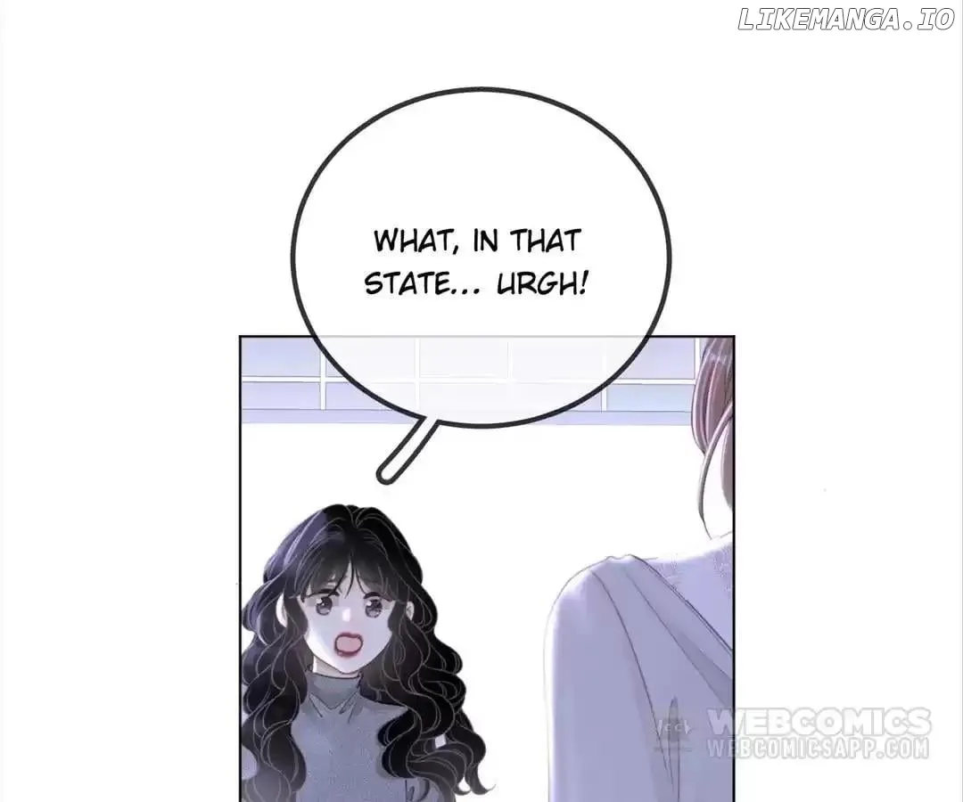 Pretty Woman Chapter 102 page 60