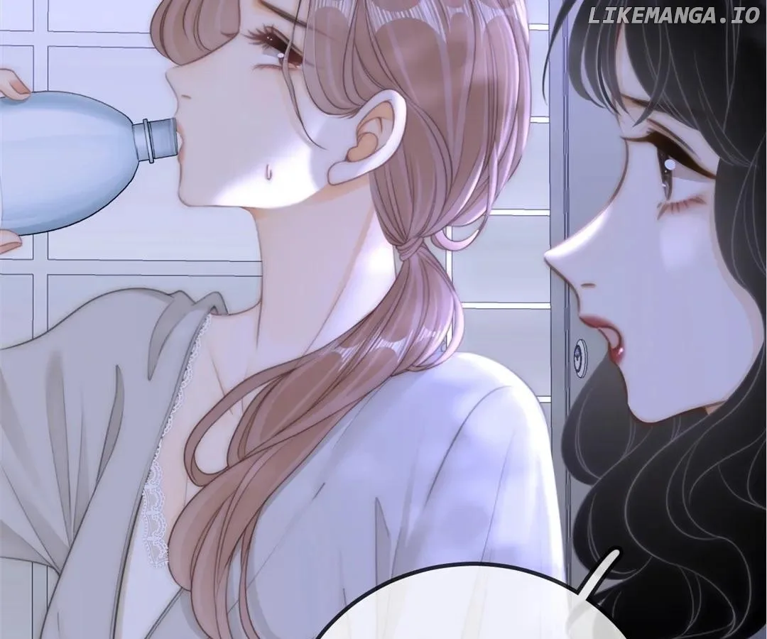 Pretty Woman Chapter 102 page 54