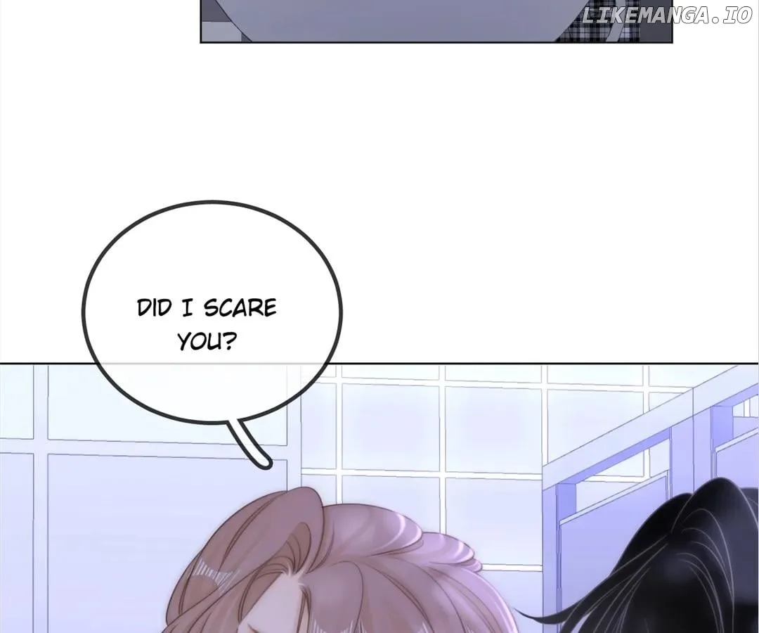 Pretty Woman Chapter 102 page 53