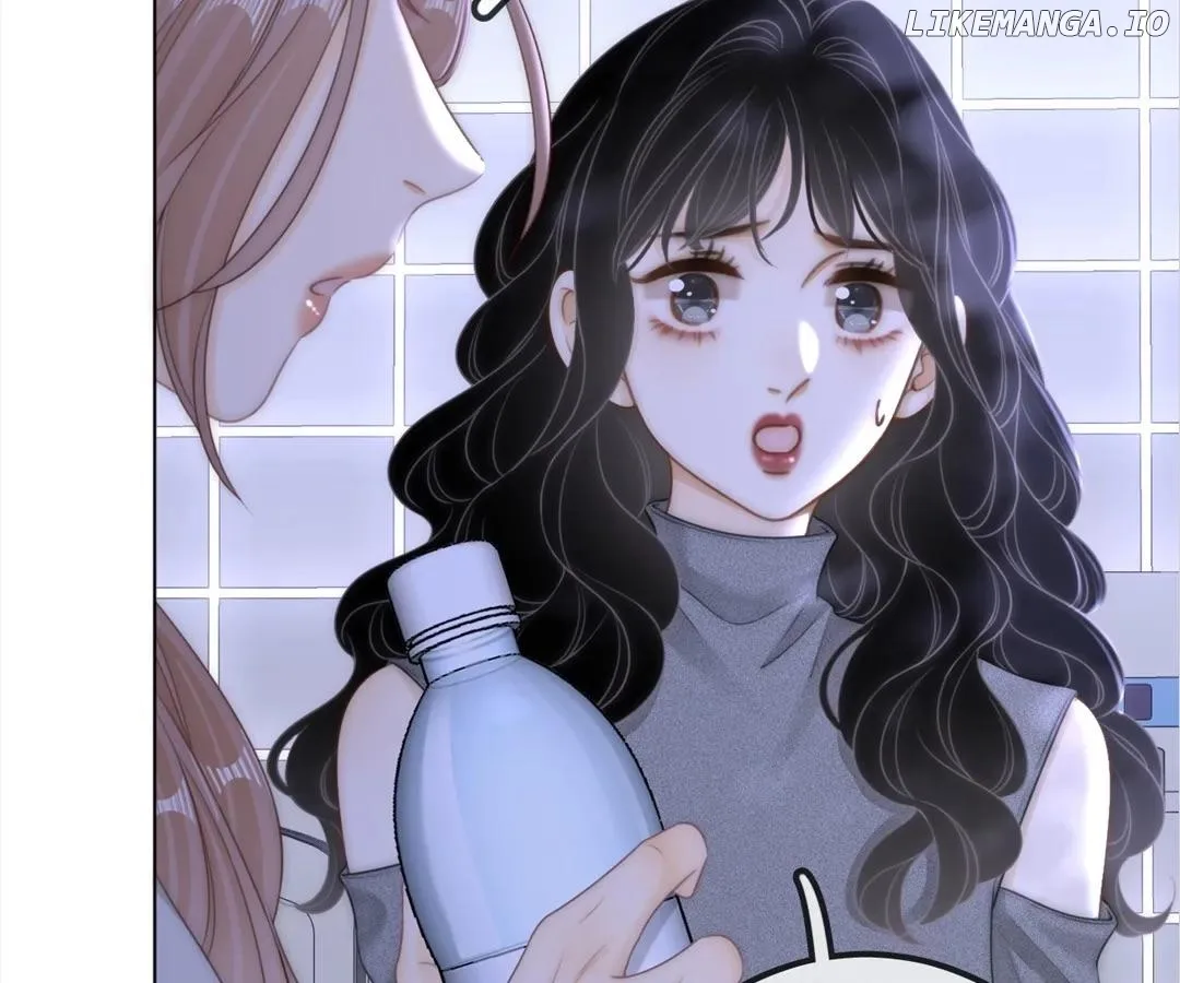 Pretty Woman Chapter 102 page 56