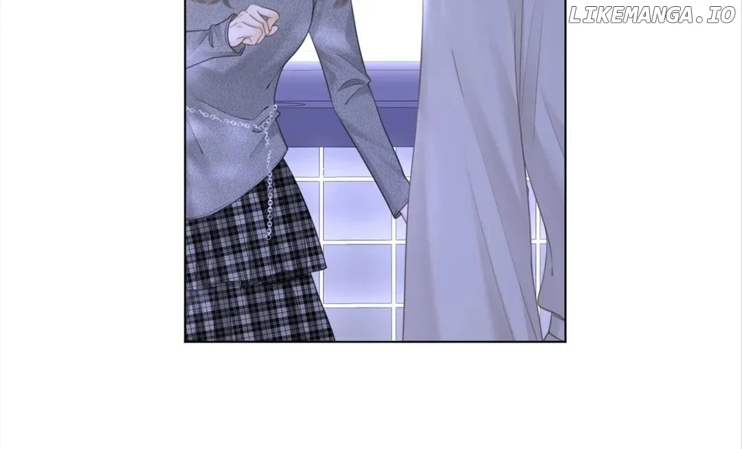 Pretty Woman Chapter 102 page 61