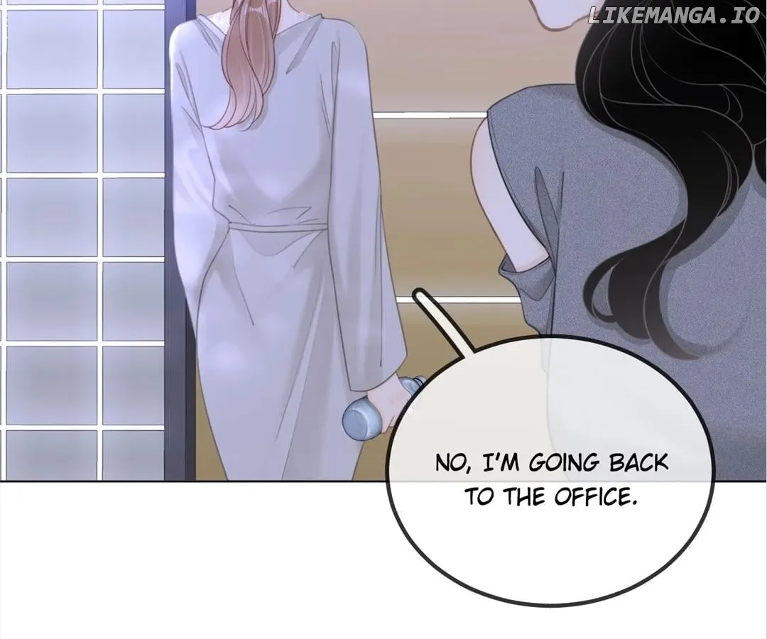 Pretty Woman Chapter 102 page 59