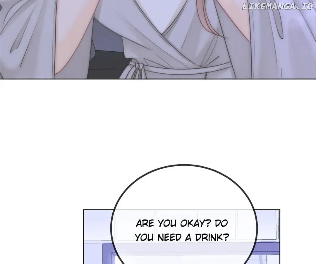 Pretty Woman Chapter 102 page 51