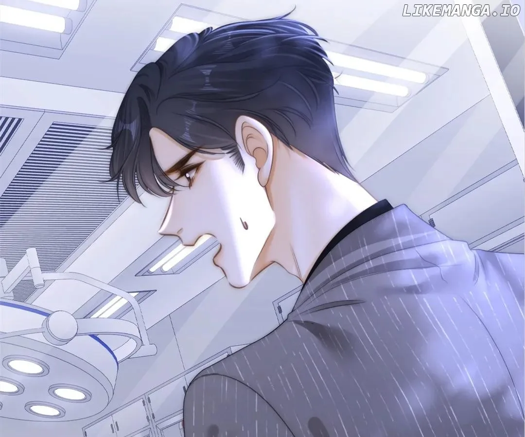 Pretty Woman Chapter 102 page 41