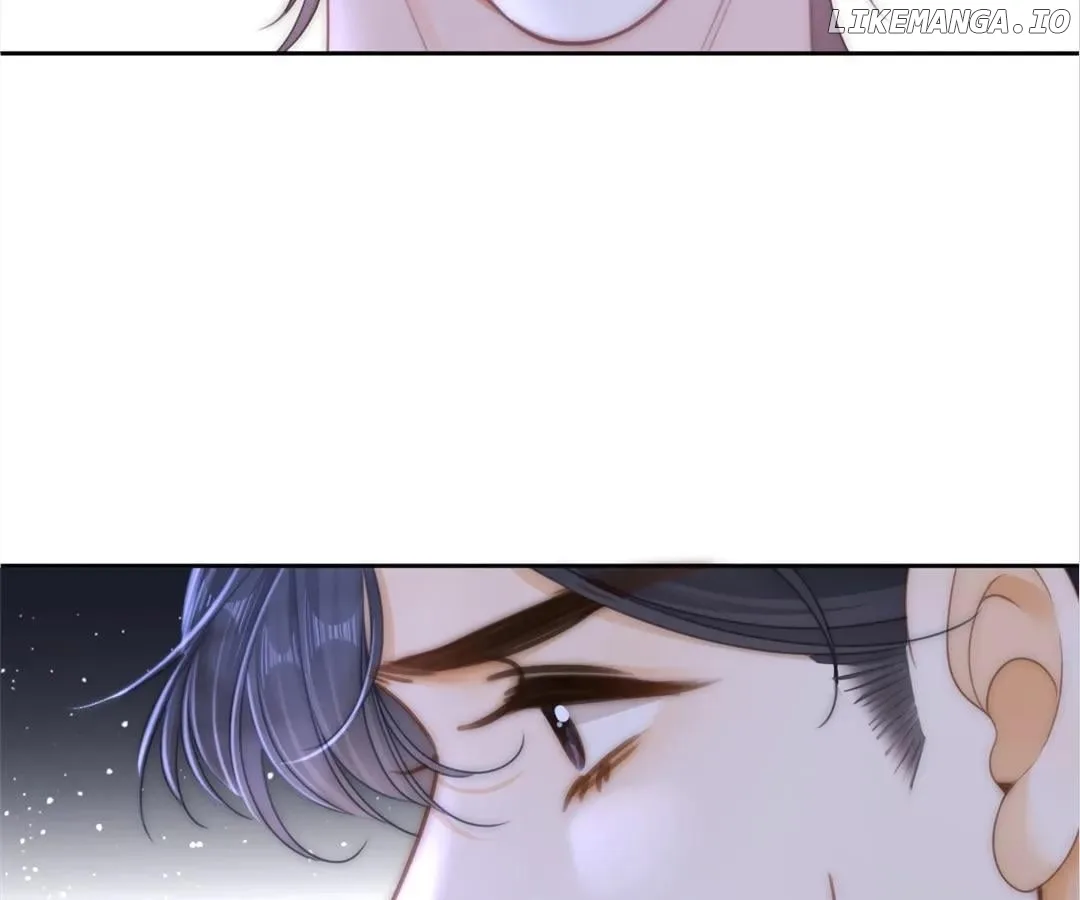 Pretty Woman Chapter 102 page 46